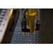 CO2 Laser Plotter 60W DSP 40 x 60 cm CL6040T